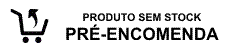PRE-ENCOMENDA.gif