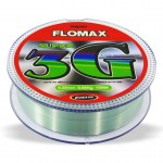 3g