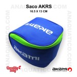 AKRS2