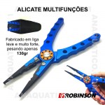 ALICATE_ROBINSON2