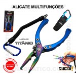 ALICATE_SOGOI
