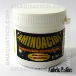 AMINOACIDI