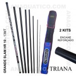 ANZOIS_TRIANA_SLAM