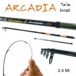 ARCADIA_tele_boat_1