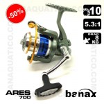 ARES_70015