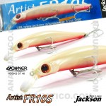 ARTIS_FR_105_64