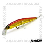 Amostra para pesca ao spinning ARTORON