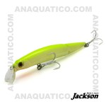 Amostra para pesca ao spinning ARTORON