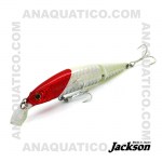 Amostra para pesca ao spinning ARTORON