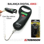 Balança