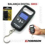 Balança