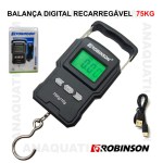 BALANÇA_ROBINSON_99-WA-0286