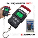 Balança