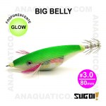 BIG_BELLY_6