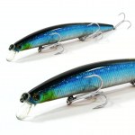 BIG_CATCH_27
