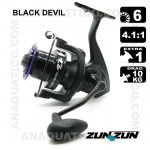 BLACK_DEVIL_143