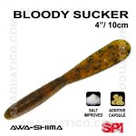 BLOODY_SUCKER_6
