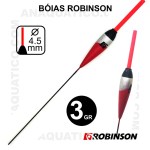 BOIAS_ROBINSON_10