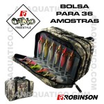 BOLSA_ROBINSON9
