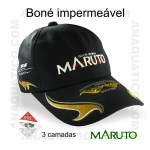 Bone_maruto_12