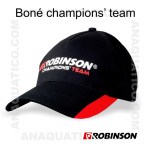 Bone_robinson5