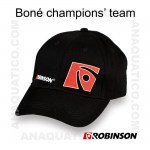 Bone_robinson_2