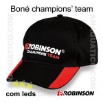 Bone_robinson_4