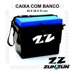 CAIXA_ZUN_ZUN6