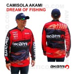 CAMISOLA_AKAMI_2