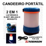CANDIEIRO_ANTI_MOSQUITO8