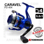 CARAVEL_2