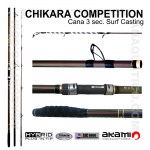 CHIKARA_COMPETITION3