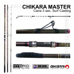 CHIKARA_master7