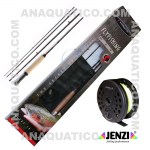 CONJUNTO_JENZI_2
