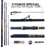 CYGNUS_SPECIAL_31