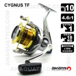 CYGNUS_TF5