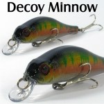 DECOY_MINNOW_2