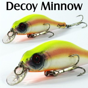 DECOY_MINNOW_69