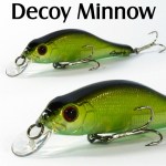DECOY_MINNOW_73