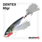 DENTEX_60GR_1