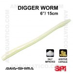 DIGGER_WORM_1