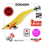 DOKASHI_10