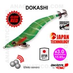 DOKASHI_11