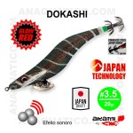 DOKASHI_12