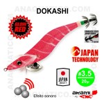 DOKASHI_13