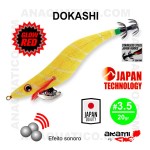 DOKASHI_15