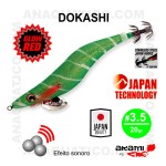 DOKASHI_16