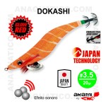 DOKASHI_18