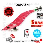 DOKASHI_1
