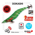 DOKASHI_5
